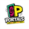 Portals